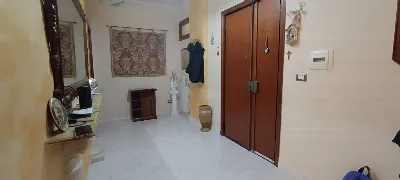 Appartamento in vendita a San Nicola la St... - foto 3