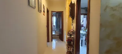 Appartamento in vendita a San Nicola la St... - foto 4