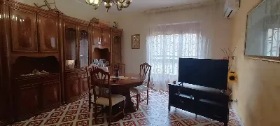 Appartamento in vendita a San Nicola la St... - foto 5