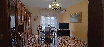Appartamento in vendita a San Nicola la St... - foto 6
