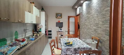 Appartamento in vendita a San Nicola la St... - foto 7