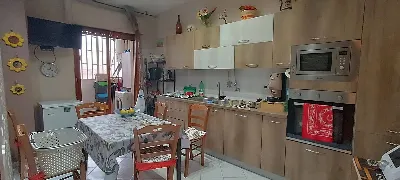 Appartamento in vendita a San Nicola la St... - foto 8
