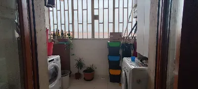 Appartamento in vendita a San Nicola la St... - foto 9