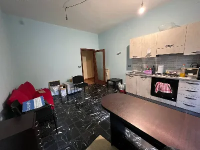 Appartamento in vendita a Santa Maria Capu... - foto 10