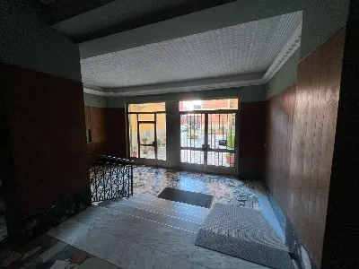 Appartamento in vendita a Santa Maria Capu... - foto 2