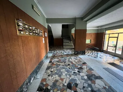 Appartamento in vendita a Santa Maria Capu... - foto 3