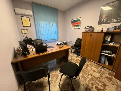 Appartamento in vendita a Santa Maria Capu... - foto 4