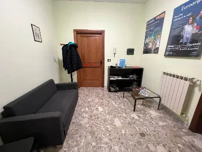 Appartamento in vendita a Santa Maria Capu... - foto 5