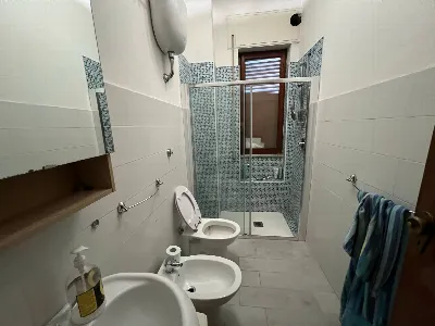 Appartamento in vendita a Santa Maria Capu... - foto 8