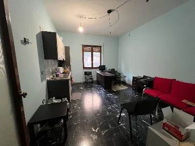 Appartamento in vendita a Santa Maria Capu... - foto 9