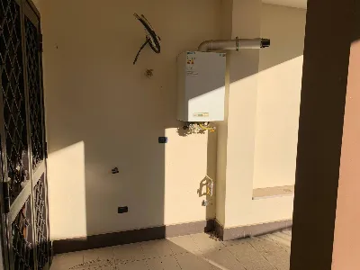 Appartamento in vendita a Caserta, Centro - foto 10
