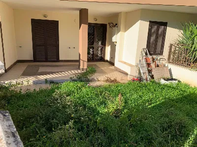Appartamento in vendita a Caserta, Centro - foto 2