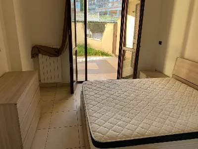 Appartamento in vendita a Caserta, Centro - foto 3