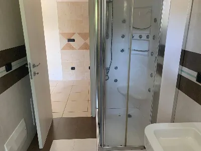 Appartamento in vendita a Caserta, Centro - foto 4