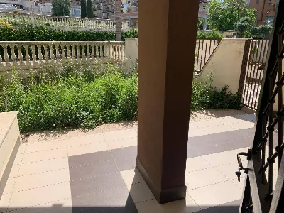 Appartamento in vendita a Caserta, Centro - foto 5