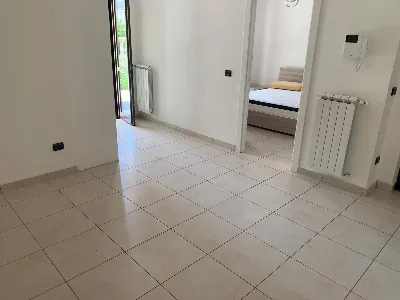 Appartamento in vendita a Caserta, Centro - foto 6