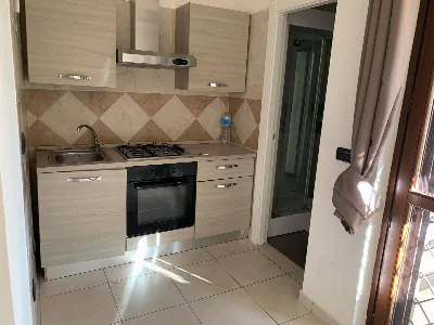 Appartamento in vendita a Caserta, Centro - foto 7