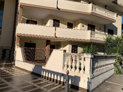 Appartamento in vendita a Caserta, Centro - foto 8