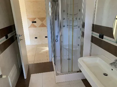 Appartamento in vendita a Caserta, Centro - foto 9