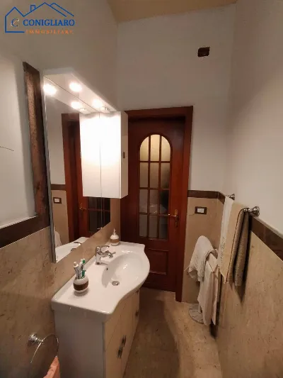 Appartamento in vendita a Carini - foto 10