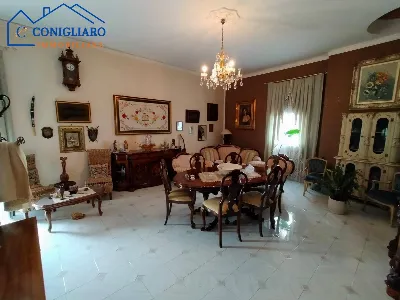 Appartamento in vendita a Carini - foto 3