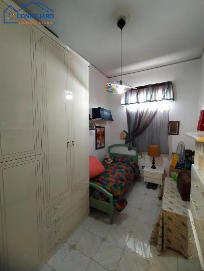 Appartamento in vendita a Carini - foto 6
