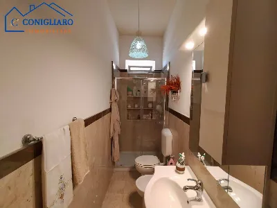 Appartamento in vendita a Carini - foto 9