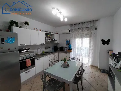 Appartamento in vendita a Capaci - foto 10
