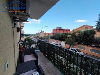 Appartamento in vendita a Capaci - foto 3