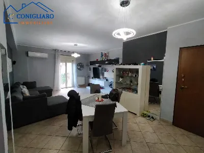 Appartamento in vendita a Capaci - foto 6