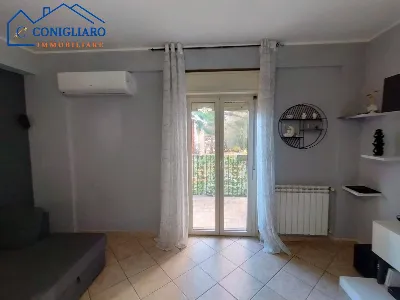 Appartamento in vendita a Capaci - foto 7