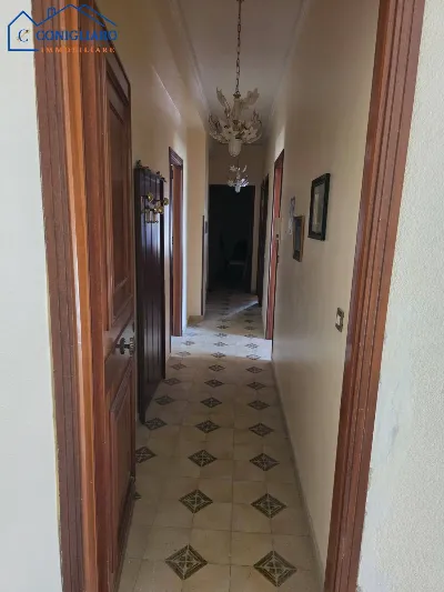 Appartamento in vendita a Carini - foto 1