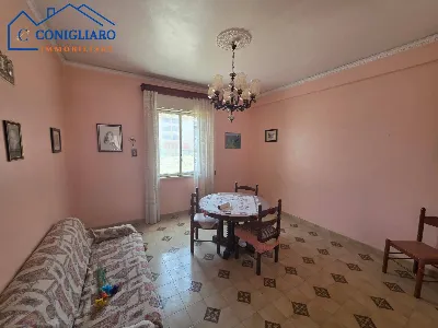 Appartamento in vendita a Carini - foto 2