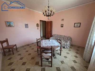 Appartamento in vendita a Carini - foto 3