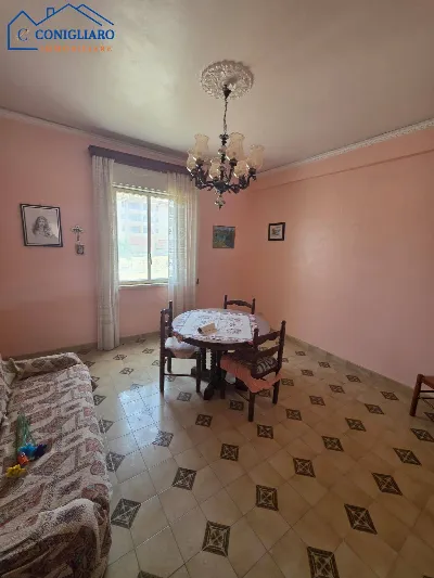 Appartamento in vendita a Carini - foto 4