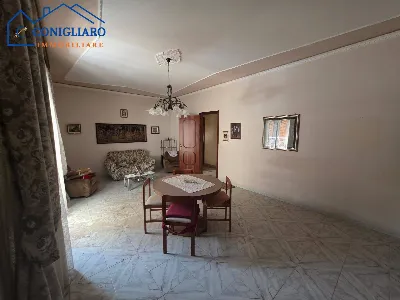Appartamento in vendita a Carini - foto 5