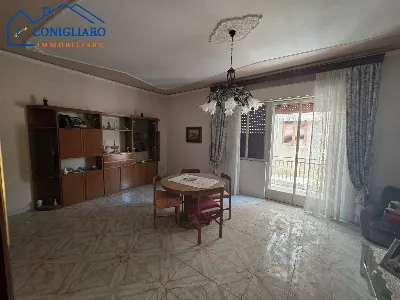 Appartamento in vendita a Carini - foto 6