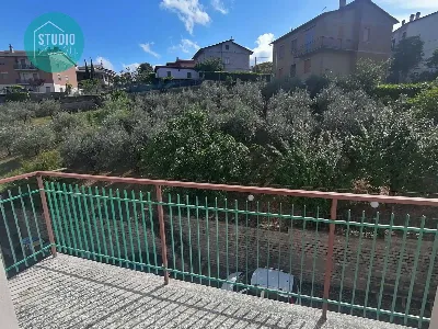 Appartamento in vendita a San Venanzo - foto 10