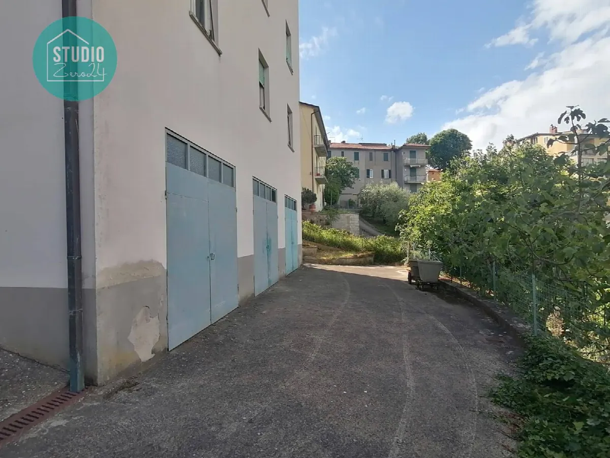 Appartamento in vendita a San Venanzo - foto 3