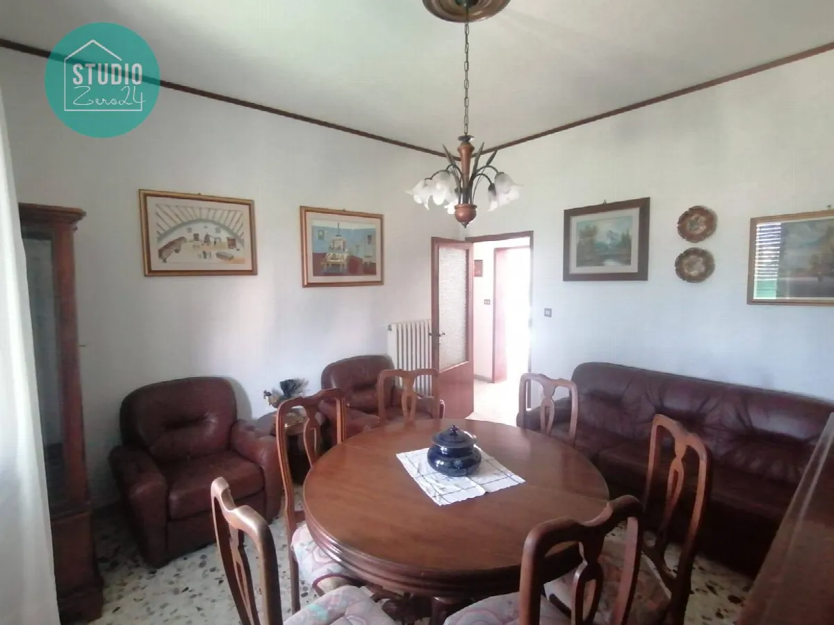 Appartamento in vendita a San Venanzo - foto 4