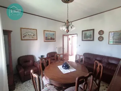 Appartamento in vendita a San Venanzo - foto 4