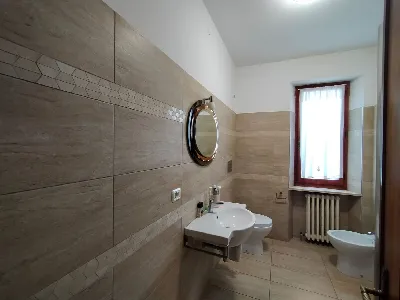 Appartamento in vendita a Marsciano - foto 10