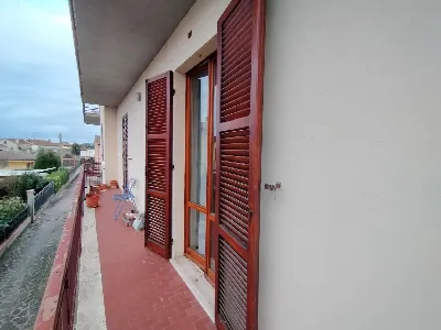 Appartamento in vendita a Marsciano - foto 2