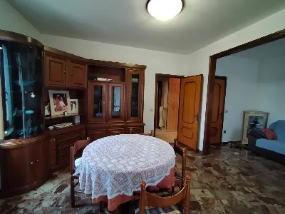 Appartamento in vendita a Marsciano - foto 5