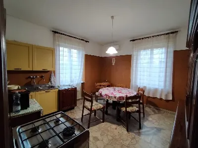 Appartamento in vendita a Marsciano - foto 7