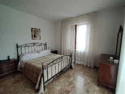 Appartamento in vendita a Marsciano - foto 8