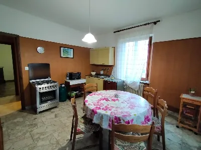 Appartamento in vendita a Marsciano - foto 9
