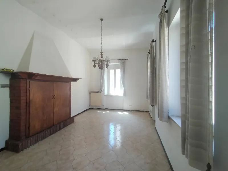 Appartamento in vendita a Collazzone - foto 1