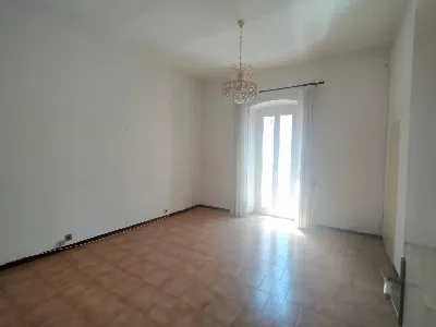 Appartamento in vendita a Collazzone - foto 10