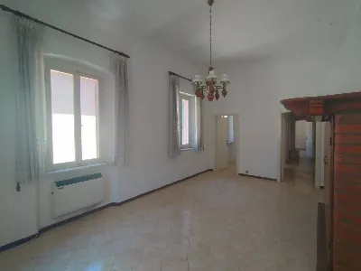 Appartamento in vendita a Collazzone - foto 2